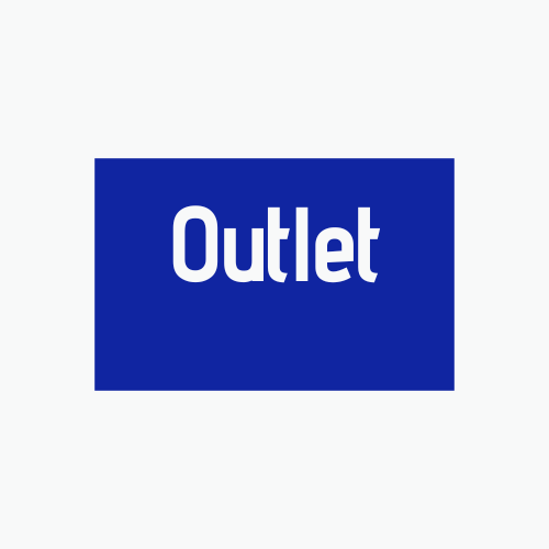 OUTLET