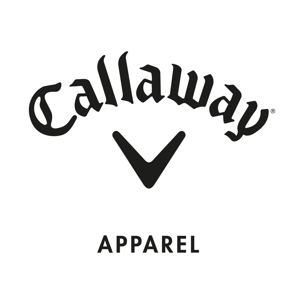 CALLAWAY