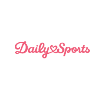 DAILY SPORTS