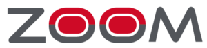 ZOOM